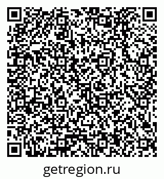 79379024774