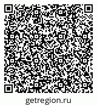 79379024777