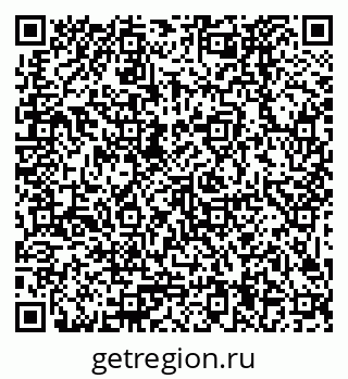 79379024779