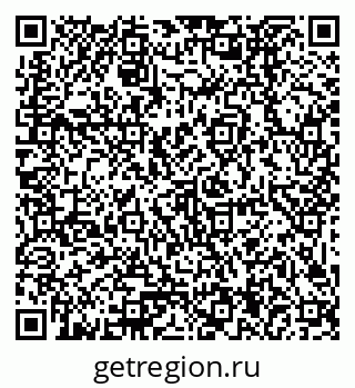 79379024780