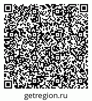 79379024781