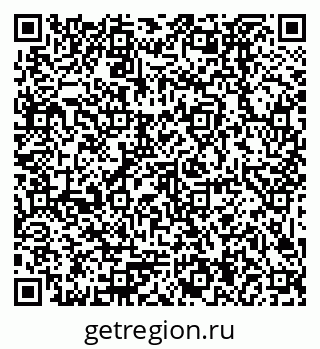 79379024782