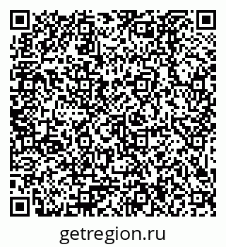 79379024783