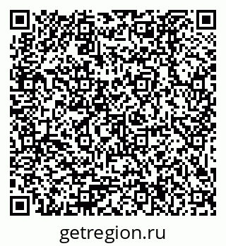 79379024785