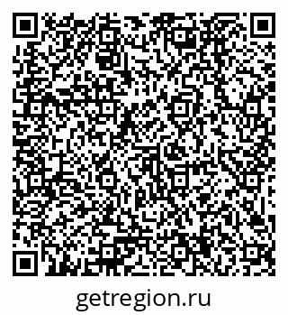 79379024787