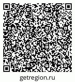 79379024788