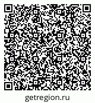 79379024789