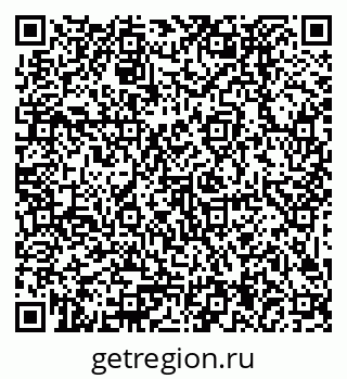 79379024790