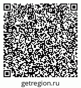 79379024793