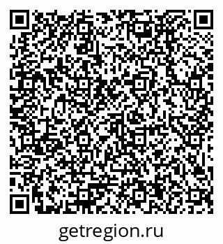 79379024794