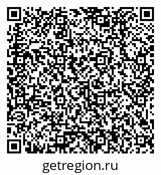 79379024795