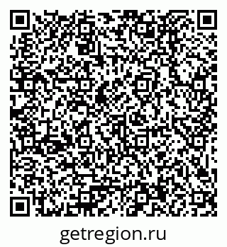 79379024796