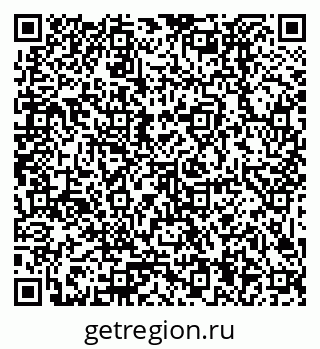 79379024798