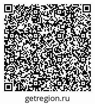 79379024802