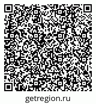 79379024809