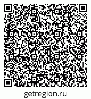 79379024810