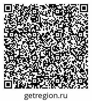 79379024812