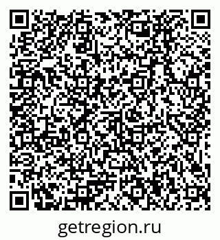 79379024813