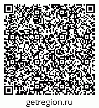 79379024814