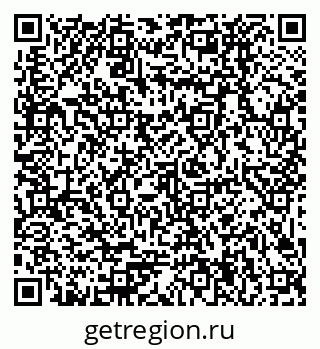 79379024815