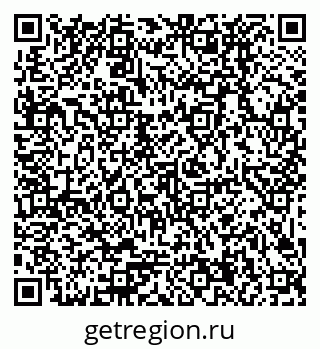 79379024816