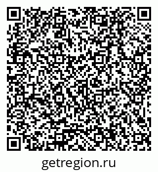 79379024817