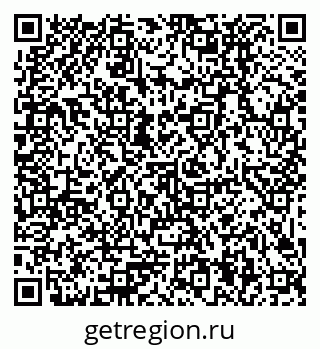 79379024818