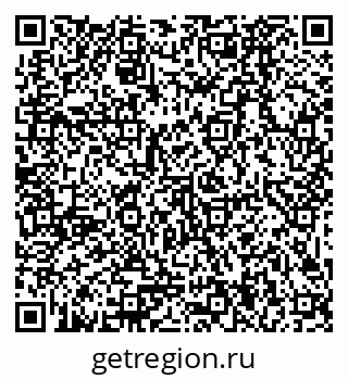 79379024823