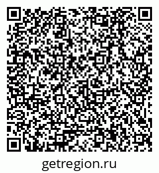 79379024824