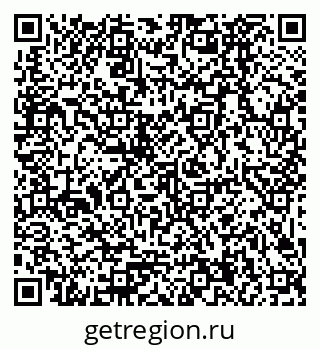79379024826