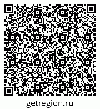 79379024827