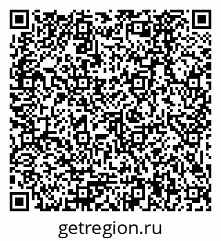 79379024829