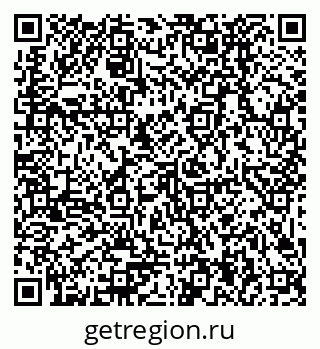 79379024830