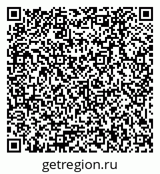 79379024831