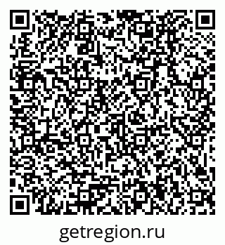 79379024833