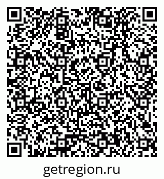 79379024836