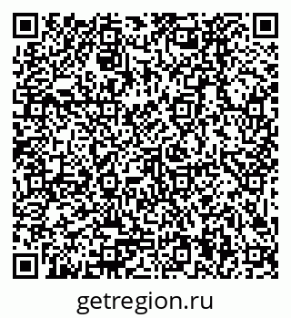 79379024838