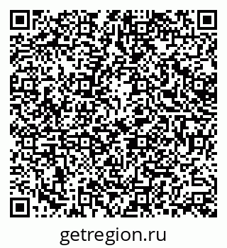 79379024839