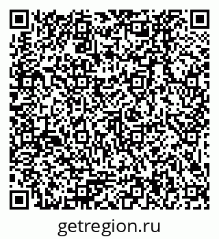 79379024841