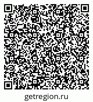 79379024842