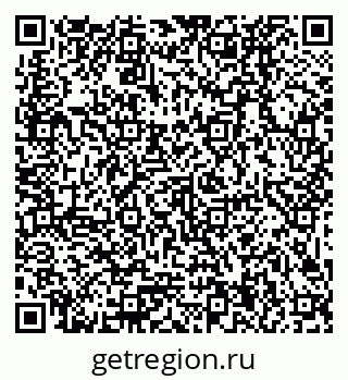 79379024844