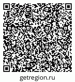 79379024845
