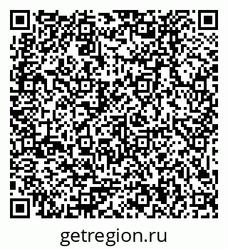 79379024852