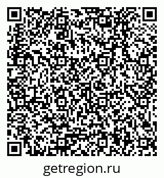 79379024858