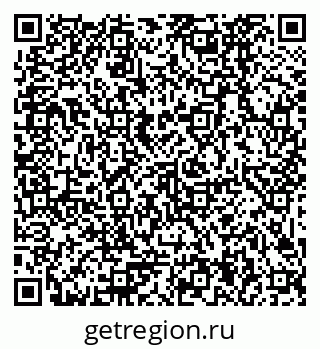 79379024860