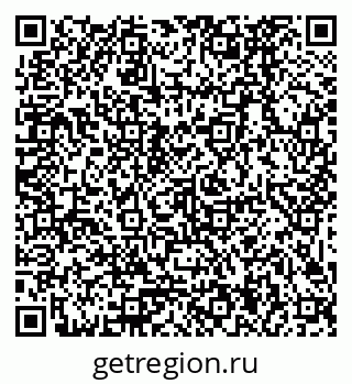 79379024862