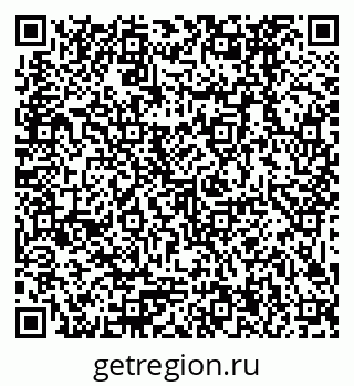 79379024864