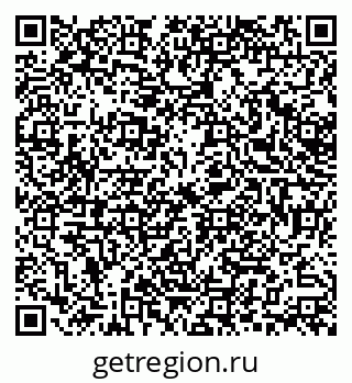 79379024865