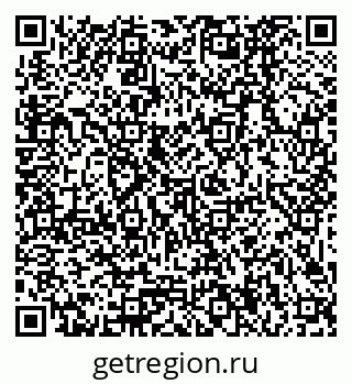 79379024867