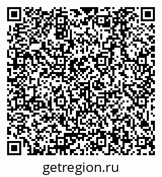 79379024869